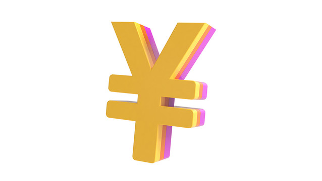 錢幣符號(hào)