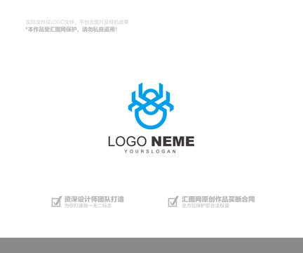 教育LOGO