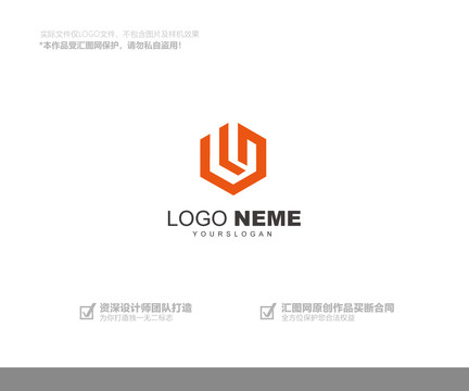 科技LOGO