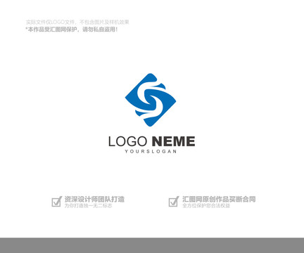 LOGO设计