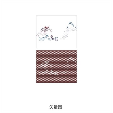圖案202204015