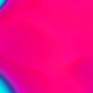 北歐幾何地毯