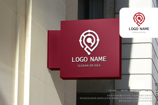 LOGO系列坐标