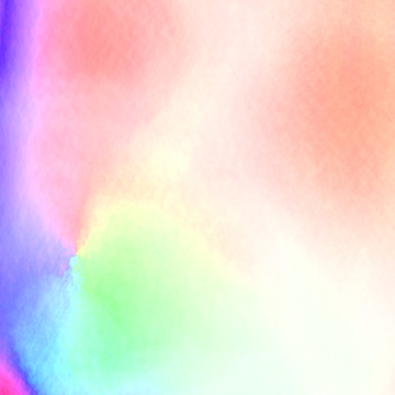 北歐現代地毯