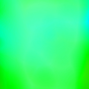 磨砂顆粒海報設(shè)計背景