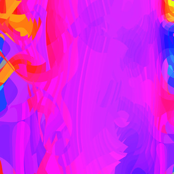 純色質(zhì)感背景