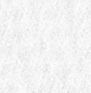 四方連續(xù)印花底紋花型