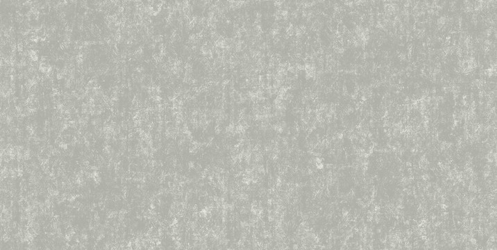 四方連續(xù)印花底紋花型