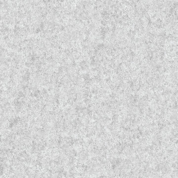 印花底紋花型