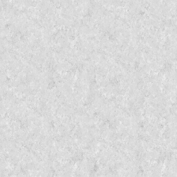 四方連續(xù)印花底紋花型