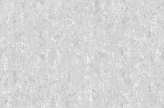 四方連續(xù)印花底紋花型