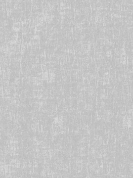 四方連續(xù)印花底紋花型