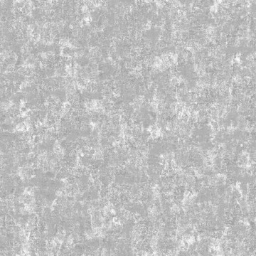 四方連續(xù)印花底紋花型