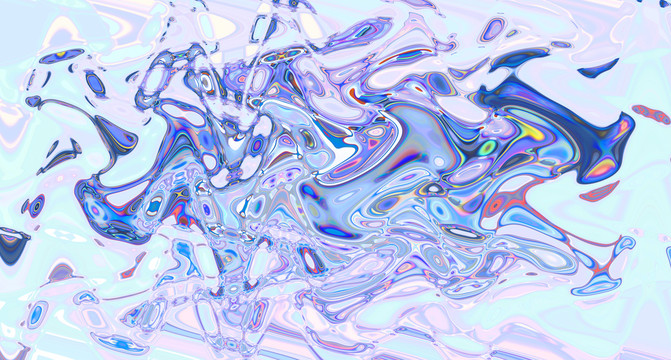 波紋水紋