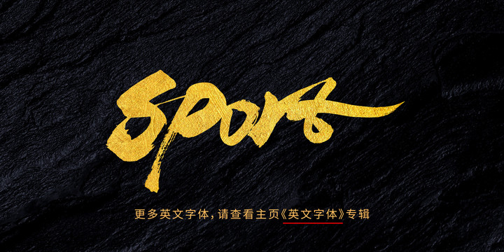 sport運(yùn)動(dòng)