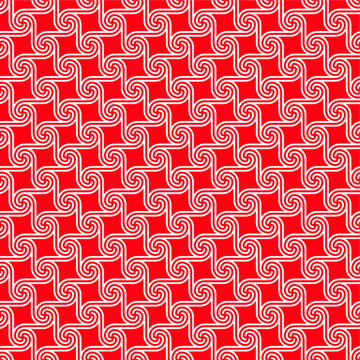 中國(guó)風(fēng)花紋