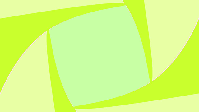 綠調(diào)包裝設(shè)計