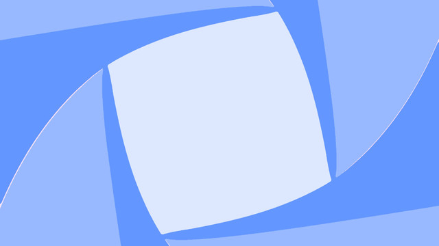 藍調(diào)包裝設(shè)計