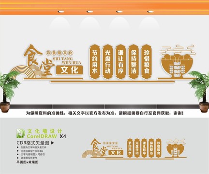 食堂文化餐廳文化