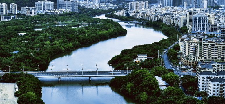 海南三亚市吉阳区