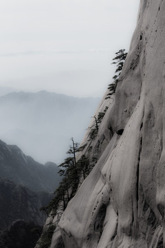 安徽黄山