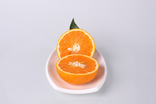 四川春见青见柑橘