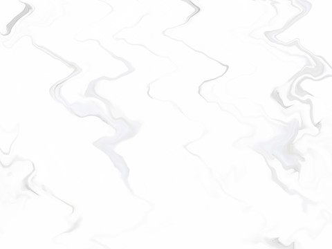 瓷磚紋理