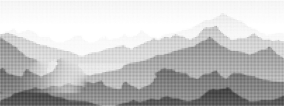 山
