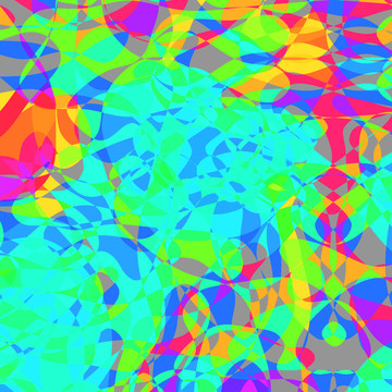 粗礦筆觸磨砂顆粒背景