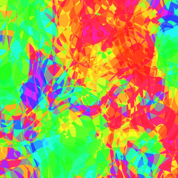 地磚瓷磚墻磚花紋紋理