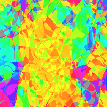 磚紋磚肌理磚花紋