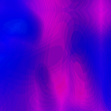 隨機抽象藝術肌理
