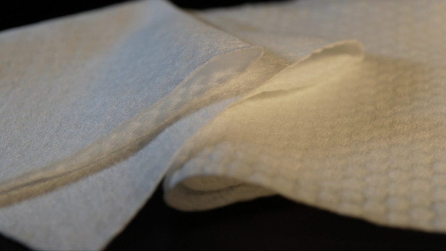 绵柔洁面巾湿厕纸消毒纸巾