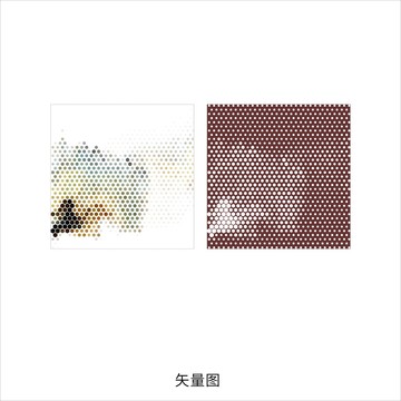 陶瓷圖案設(shè)計(jì)