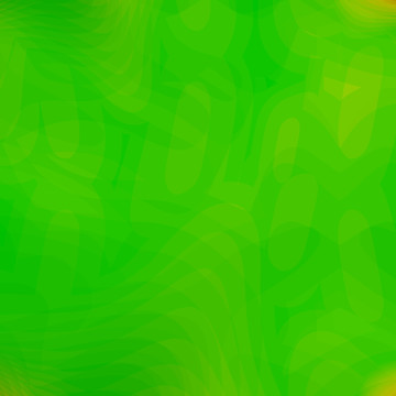 歐式紋樣美式壁紙