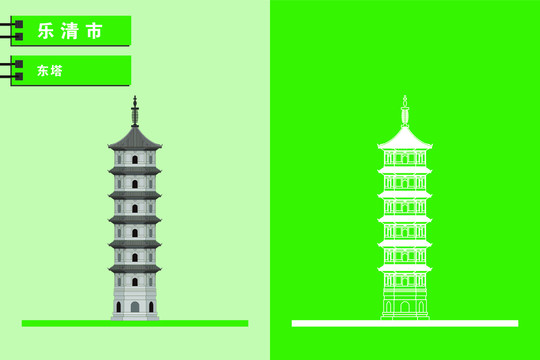 樂清