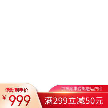 淘寶主圖直通車圖節(jié)日