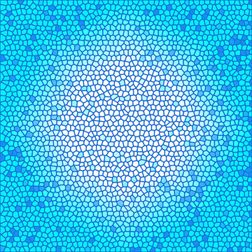 藍(lán)色水立方