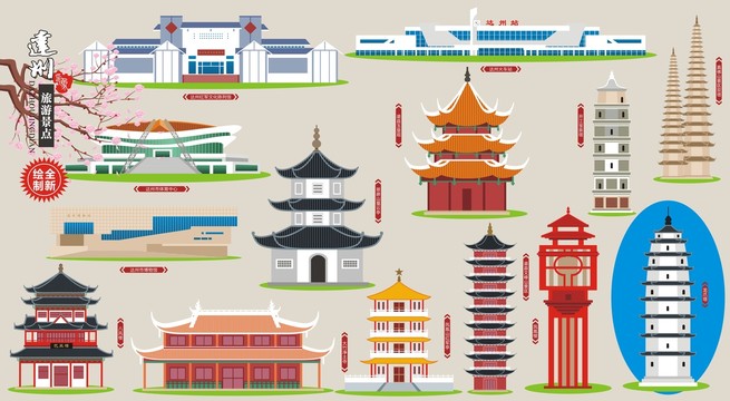 達(dá)州