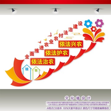 全面推進(jìn)農(nóng)業(yè)農(nóng)村法治建設(shè)