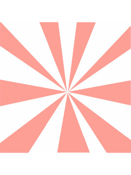 端午節(jié)發(fā)光背景