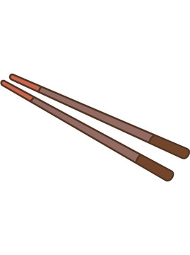 端午節(jié)筷子