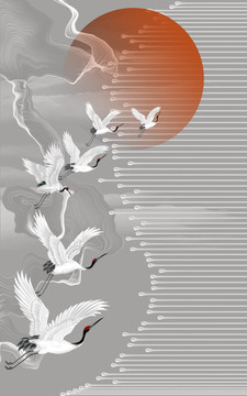 鶴