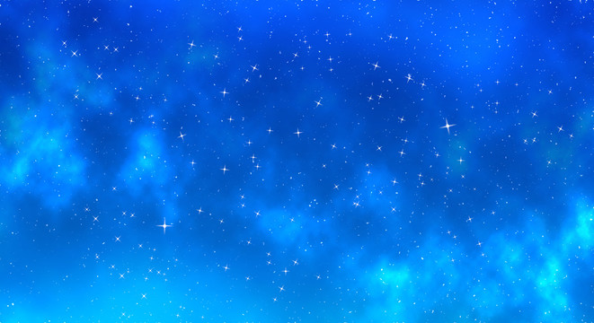星空天花軟膜