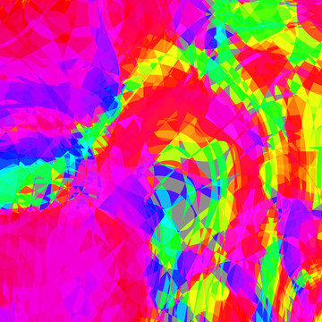 簡(jiǎn)約大氣墻紙?jiān)O(shè)計(jì)圖案