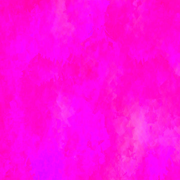 現(xiàn)代抽象素材