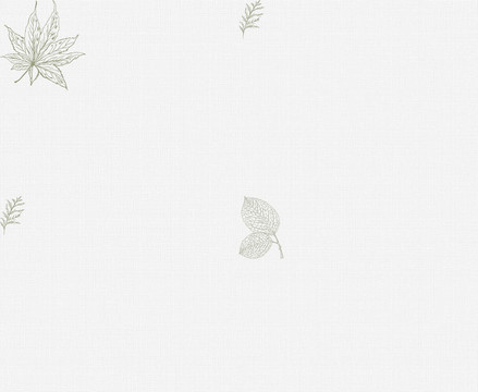 小花排列