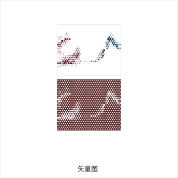 陶瓷圖案設(shè)計(jì)