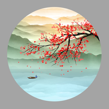 紅樹(shù)