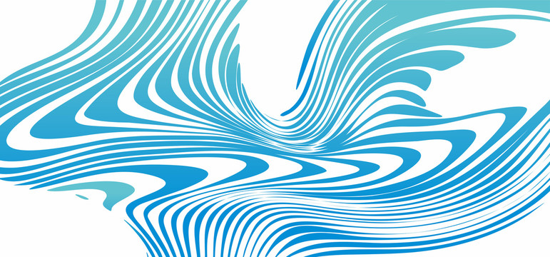水紋